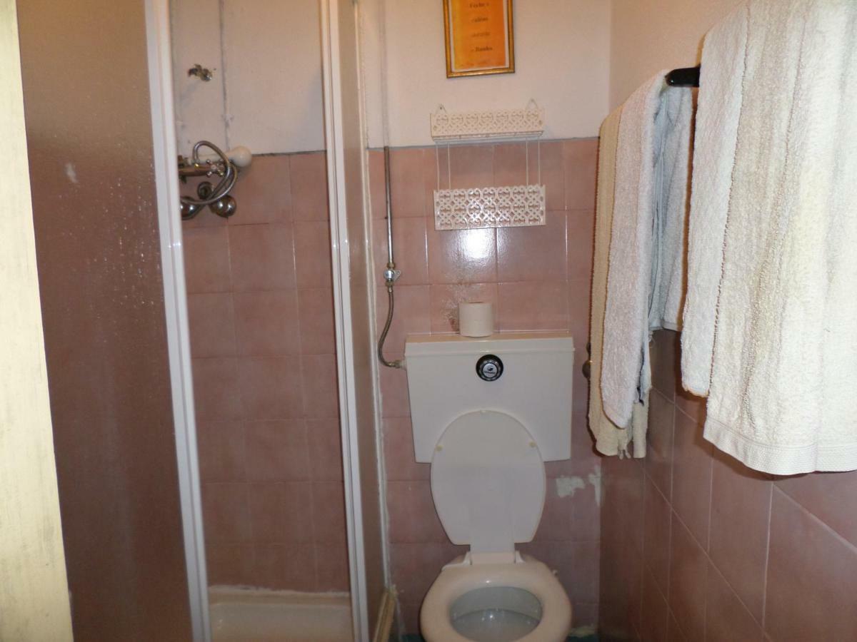 Rustico & Singelo - Hotelaria E Restauracao, Lda Vila Real Eksteriør billede